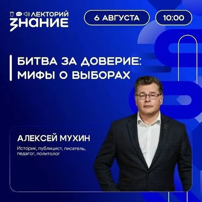 tAKgnTaZIXVFC3Eebxn4Z2BmJPEH5ngVXnyKqVNp9Eu7iGpw9kGXOFe2N0KVg792Wf7WM9IkAv6ObX-e-H2g-sVV